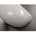 GSR407 Passenger Right Side View Mirror For 02-06 Hyundai Accent  1.6